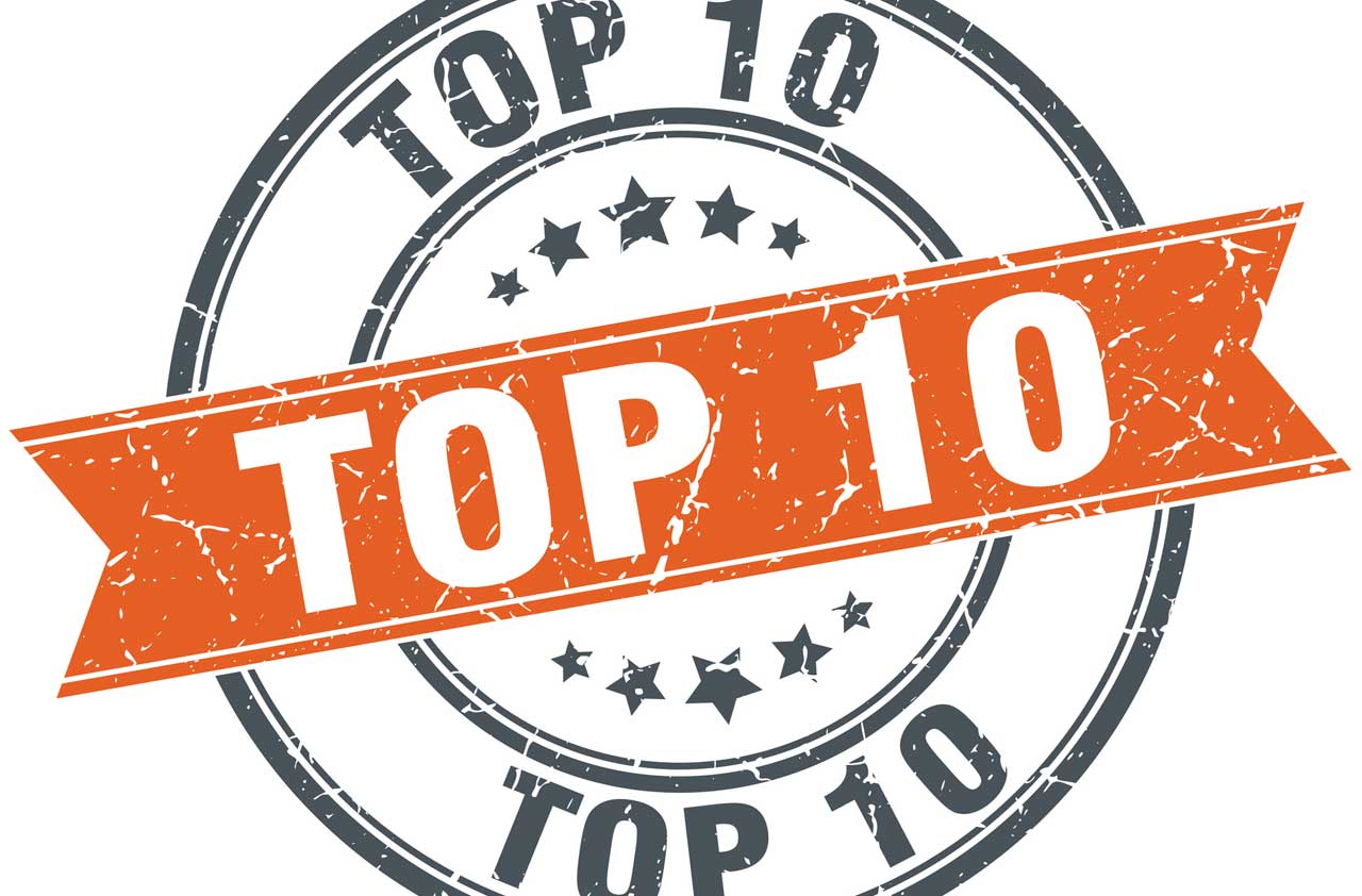 Bankeronwheels.com – TOP 10 – Bankeronwheels.com