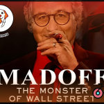 madoff the monster of wall street netflix series review