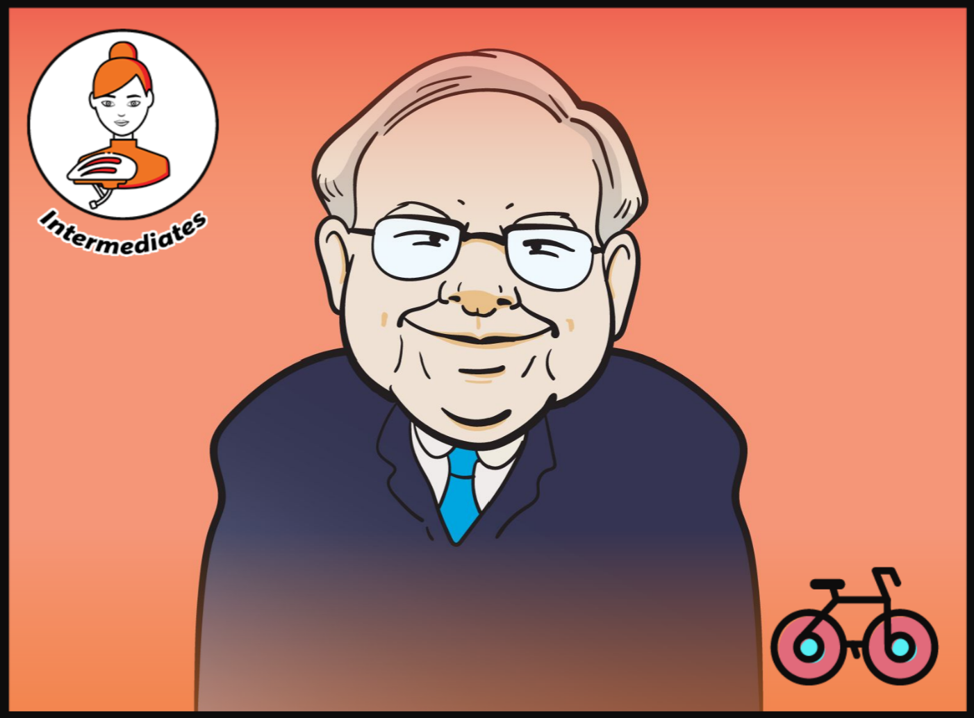 Weekend Reading - The Untold Story Of Warren Buffett