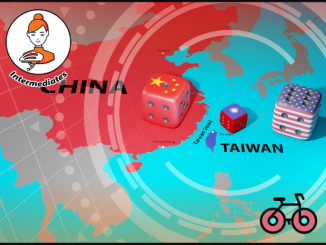 taiwan china us stock markets ray dalio